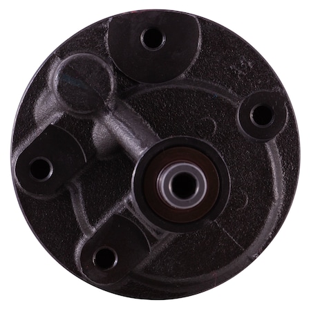 Pwr Steer STEERING PUMP 60-5008